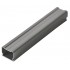 Лага алюминиевая монтажная 28х40 Level Line Lite   